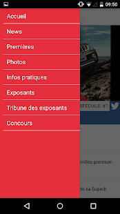 How to install 85th Motor Show - Geneva 3.0.1 mod apk for bluestacks