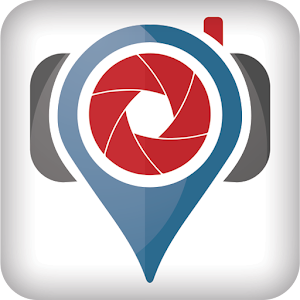 Pictrav.apk 1.0
