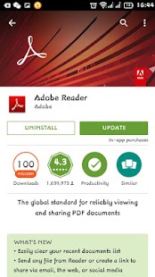 How to install Pocket Muqaddam 1.0 unlimited apk for pc