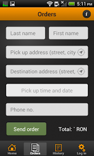 How to download Your Driver 1.1 mod apk for laptop