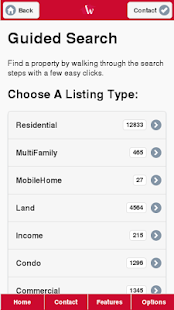 How to get The Wagley Group 8.0 apk for android