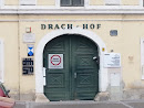 Drach Hof