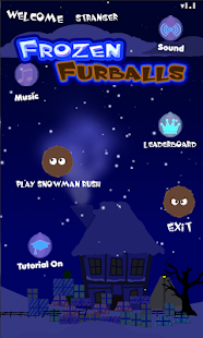 How to download Frozen Furballs 1.1 apk for android