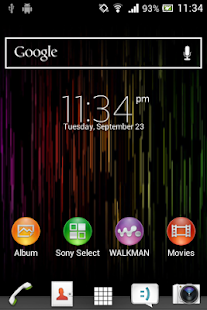 How to mod Black Wallpapers HD 1.0 apk for android