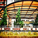 Tampines Changkat Zone 4 RC
