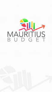 How to download Mauritius Budget 1.4 unlimited apk for laptop