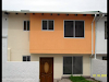 Se Vende Casa En San Jose De Moran