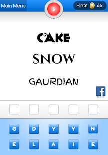 How to install WordLink - Free lastet apk for pc