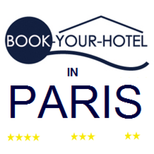 Paris Hotel 旅遊 App LOGO-APP開箱王