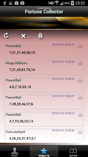 How to get Fortune Collector - Lotto patch 1.0.0 apk for pc