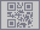 Thumbnail of the map 'This N map is only playable on a phone'