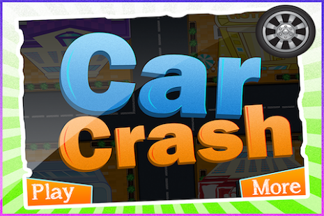 How to get Car Crash Ultimate patch 1.6 apk for pc