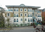 Serviced Apartments with views of Windsor Castle