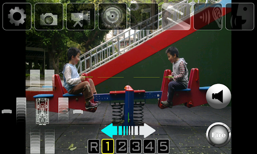 How to get ProbeFUN 1.2 mod apk for laptop