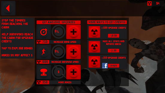 How to install Zombie Bomb lastet apk for laptop