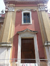 Chiesa Di San Filippo