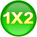 Math Multiplication table Apk