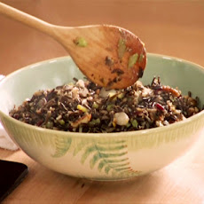 Colorful Rice - Semi-Homemaker Recipe