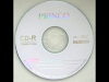 Cd Princo Mayor Y Detal