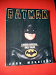 Batman Regresa Revista Tv