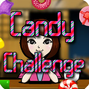 Candy Switcher Mania Challenge.apk 1.0