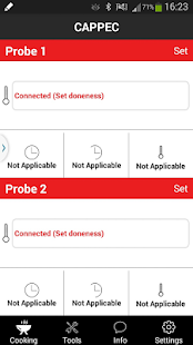 How to get CAPPEC 1.8.9 unlimited apk for android