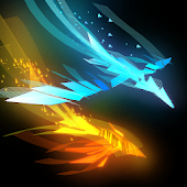 Entwined™ Challenge - PlayStation Mobile Inc.