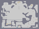 Thumbnail of the map 'isa'
