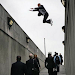 Curso De Parkour Para Principiantes