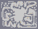 Thumbnail of the map 'Macro Expansion'