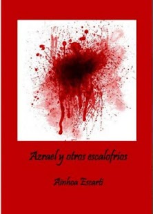 How to mod Azrael - Libro gratuito terror patch 5 apk for pc