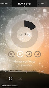 How to mod NU Player lastet apk for laptop