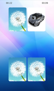 How to install Cars Matching 1.1 unlimited apk for bluestacks