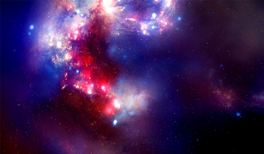 How to get Serendipity Live Theme 1.0 apk for laptop