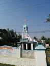 Karamale House of Prayer