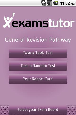 Physics A Level Login