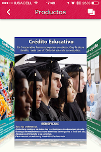 How to download Cooperativa Pemex 1.0.2 mod apk for bluestacks