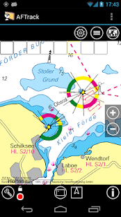How to mod AFTrack-Lite - GPS Tracking 1.8.3 unlimited apk for laptop