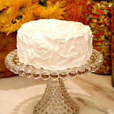 Lady Baltimore Cake