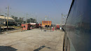 Ludhiana Railway Junction
