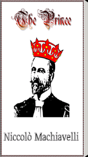 How to install The Prince by Machiavelli 1.0 apk for android