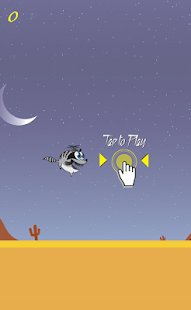 How to download Razy Raccoon patch 1.0.6 apk for bluestacks