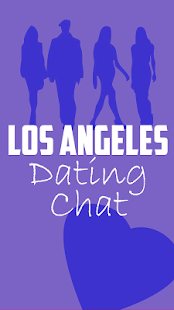 How to install Free Los Angeles Dating Chat lastet apk for laptop