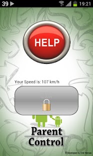 How to mod Parent Control lastet apk for pc