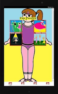 How to download Ballet Games For Free 1.0 unlimited apk for bluestacks