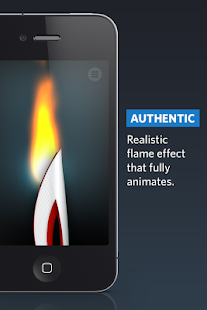 How to mod Torch 2014 2.0.0 unlimited apk for pc