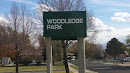 Woodledge Park 
