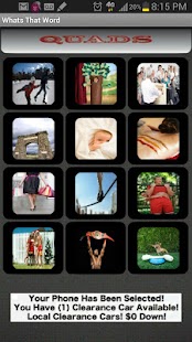 How to download Photo Guess Pro 3.8 mod apk for pc