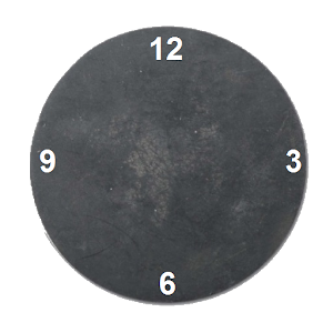 Hockey Clock.apk 1.0