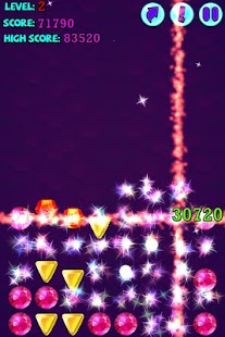 How to install Ace Jewel Swiped patch 1.0 apk for laptop